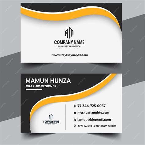 freepik business card|Iba pa.